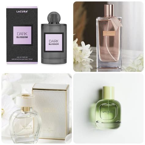 perfume dupes 2023|designer perfume dupe list.